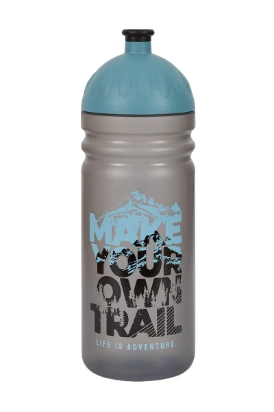 Zdrowy Bidon 0,7L - Trail