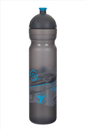 Przejdź do produktu Zdrowy Bidon 1,0L - Energy