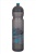 Zdrowy Bidon 1,0L - Energy