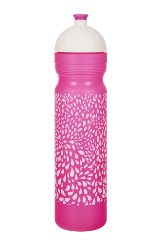 Przejdź do produktu Zdrowy Bidon 1,0L - Listki