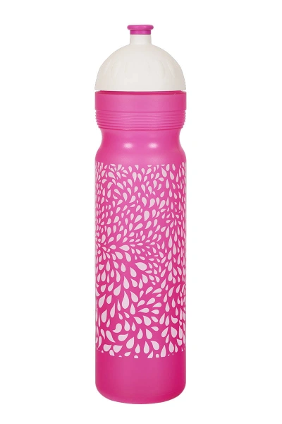 Zdrowy Bidon 1,0L - Listki