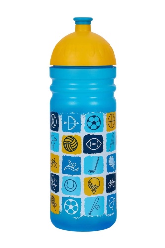 Przejdź do produktu Zdrowy Bidon 0,7L - Aktywności