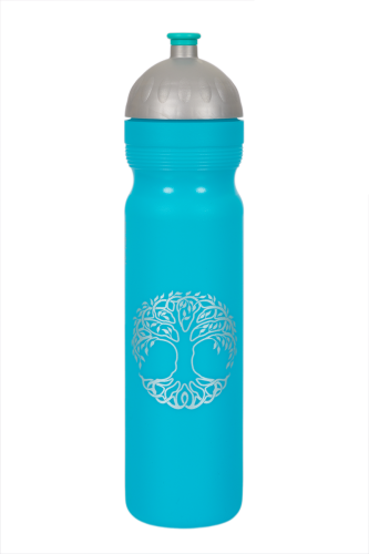 Przejdź do produktu Zdrowy Bidon 1,0L - Drzewo Życia