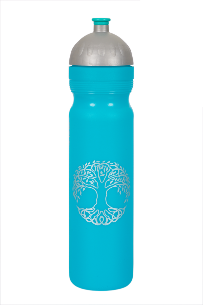 Zdrowy Bidon 1,0L - Drzewo Życia
