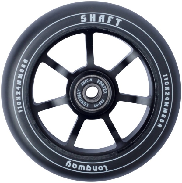 longway-shaft-pro-scooter-wheel-cu.jpg