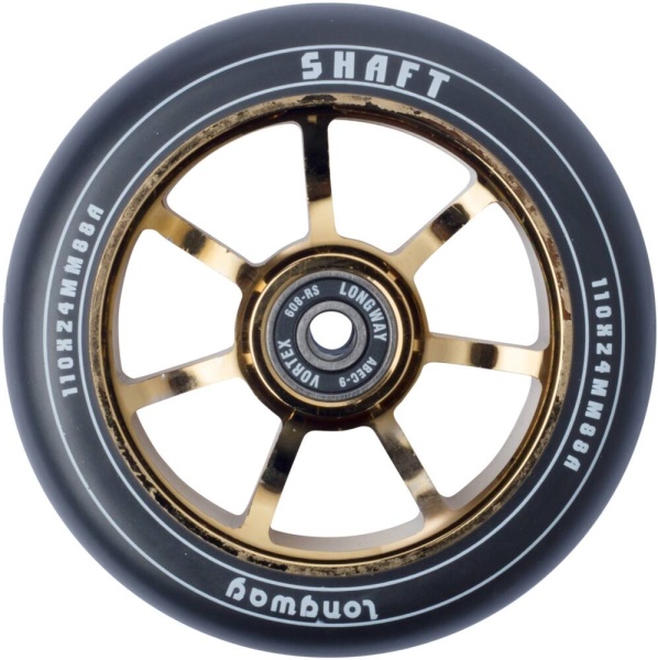 longway-shaft-pro-scooter-wheel-xj.jpg