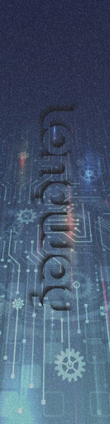 longway-printed-pro-scooter-griptape-wd.jpg