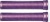 odi-longneck-slx-soft-grips-6g.jpg