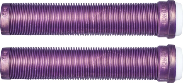 odi-longneck-slx-soft-grips-6g.jpg