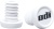 odi-longneck-slx-soft-grips-5v.jpg