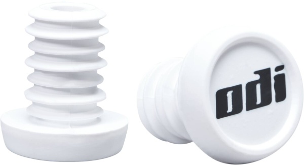 odi-longneck-slx-soft-grips-5v.jpg