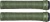 odi-longneck-slx-soft-grips.jpg