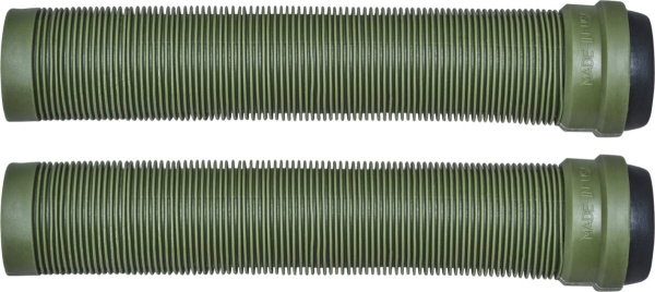 odi-longneck-slx-soft-grips.jpg