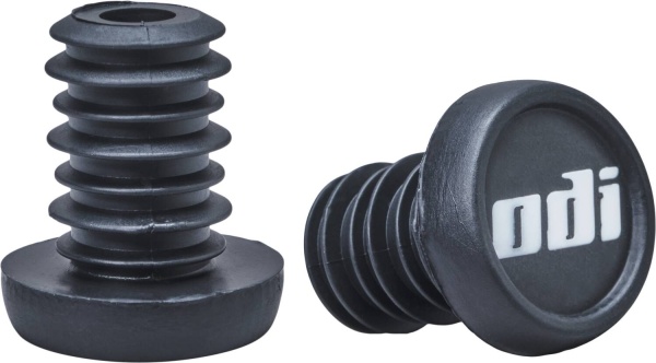 odi-longneck-slx-soft-grips-r0 (1).jpg