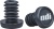 odi-longneck-slx-soft-grips-r0.jpg