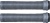 odi-longneck-slx-soft-grips-wx.jpg