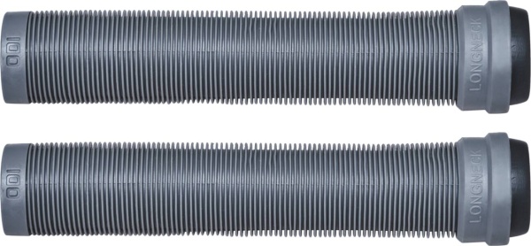 odi-longneck-slx-soft-grips-wx.jpg