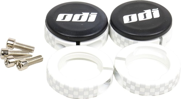 odi-lock-on-vans-grips-5f.jpg