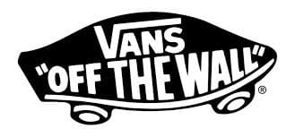 odi-lock-on-vans-grips-ak.jpg