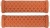 odi-lock-on-vans-grips-q3.jpg