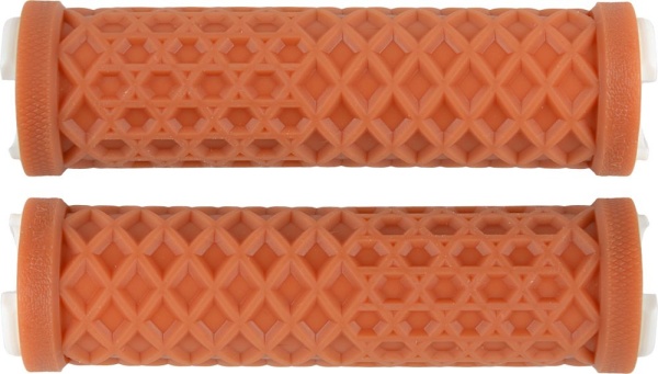 odi-lock-on-vans-grips-q3.jpg