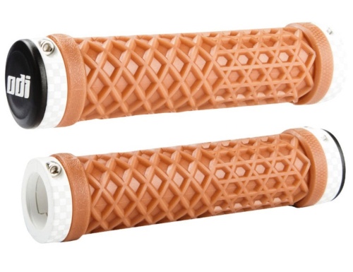Przejdź do produktu Odi Vans Lock - gripy hulajnogowe z barendami