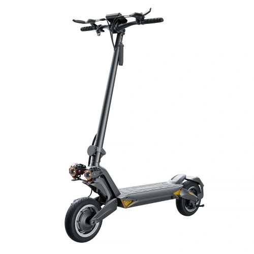 Przejdź do produktu Ruptor hulajnoga elektryczna Ruptor R6 - Black