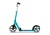 Hulajnoga Micro Cruiser Aqua Side View