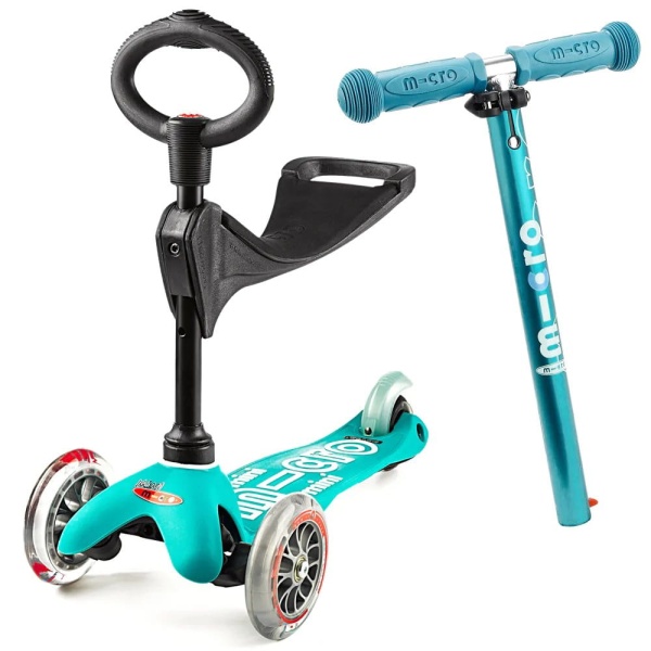 hulajnoga-i-jezdzik-mini-micro-deluxe-3w1-aqua-zielononiebieska.jpg