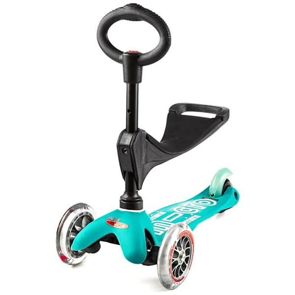 hulajnoga-i-jezdzik-mini-micro-deluxe-3w1-aqua-zielononiebieska1.jpg