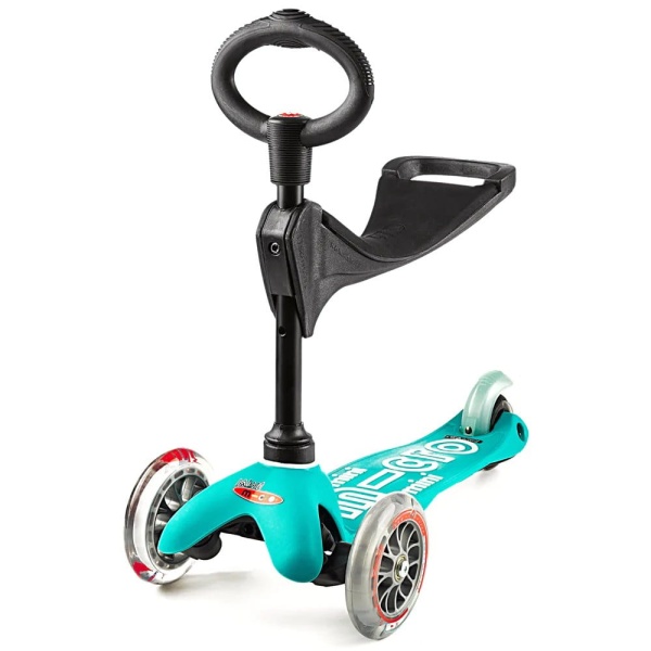 hulajnoga-i-jezdzik-mini-micro-deluxe-3w1-aqua-zielononiebieska2.jpg