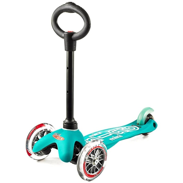hulajnoga-i-jezdzik-mini-micro-deluxe-3w1-aqua-zielononiebieska3.jpg