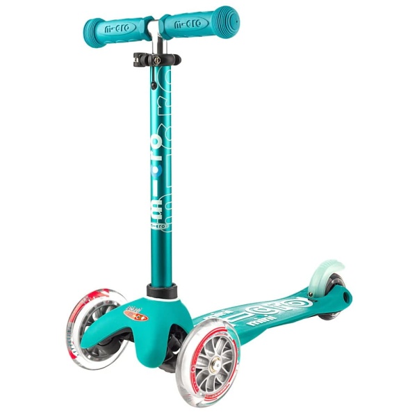 hulajnoga-i-jezdzik-mini-micro-deluxe-3w1-aqua-zielononiebieska4.jpg