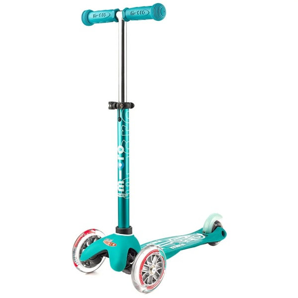 hulajnoga-i-jezdzik-mini-micro-deluxe-3w1-aqua-zielononiebieska5.jpg