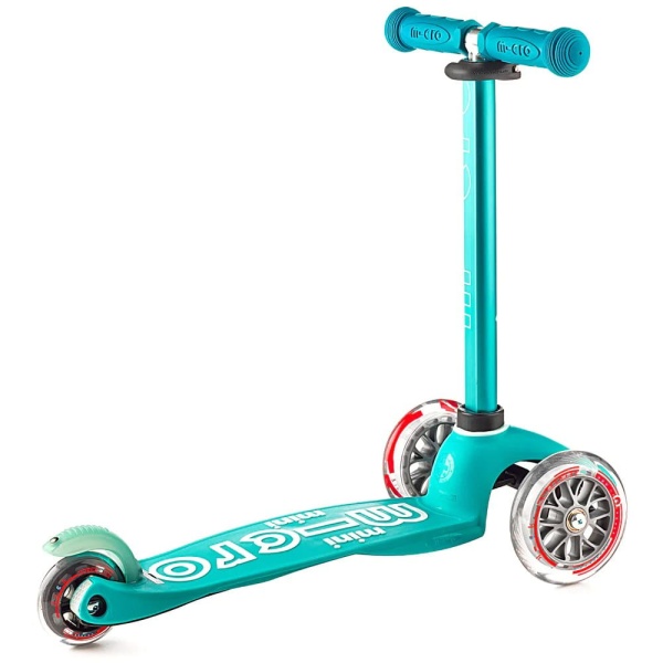 hulajnoga-i-jezdzik-mini-micro-deluxe-3w1-aqua-zielononiebieska6.jpg
