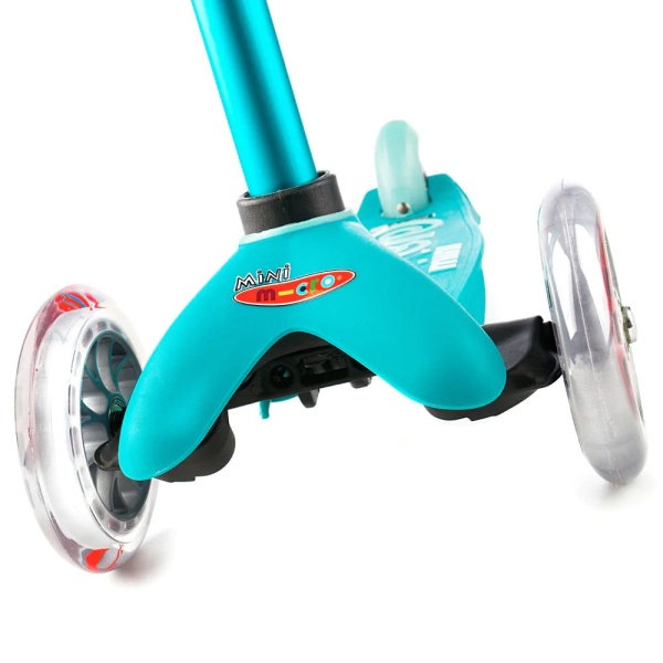 hulajnoga-i-jezdzik-mini-micro-deluxe-3w1-aqua-zielononiebieska7.jpg