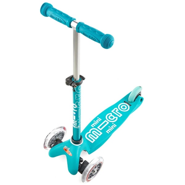 hulajnoga-i-jezdzik-mini-micro-deluxe-3w1-aqua-zielononiebieska8.jpg