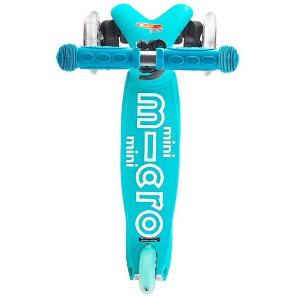 hulajnoga-i-jezdzik-mini-micro-deluxe-3w1-aqua-zielononiebieska9.jpg
