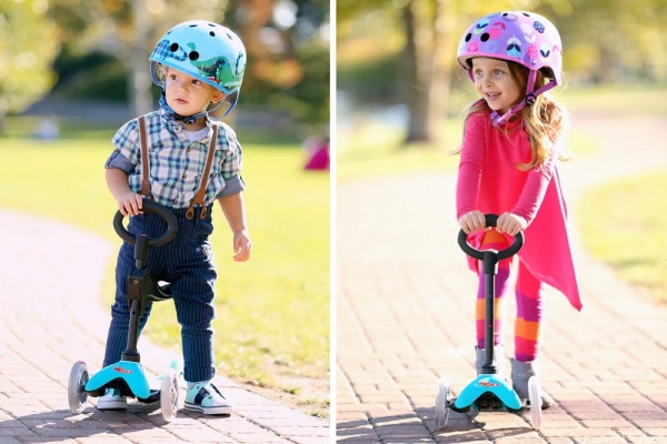 hulajnoga-i-jezdzik-mini-micro-deluxe-3w1-aqua-zielononiebieska11.jpg