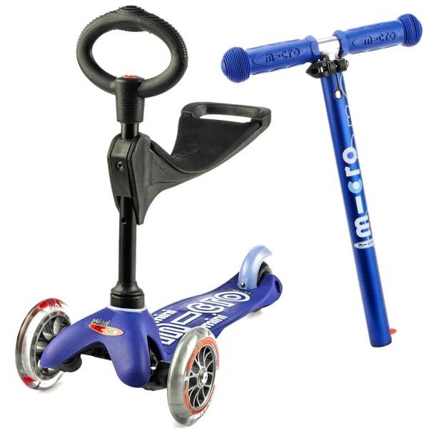 hulajnoga-i-jezdzik-mini-micro-deluxe-3w1-niebieska-blue.jpg