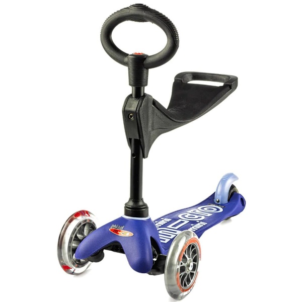 hulajnoga-i-jezdzik-mini-micro-deluxe-3w1-niebieska-blue2.jpg