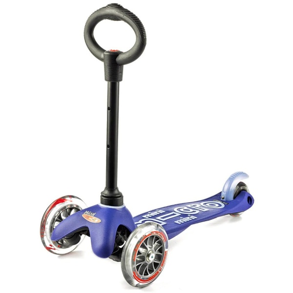 hulajnoga-i-jezdzik-mini-micro-deluxe-3w1-niebieska-blue3.jpg