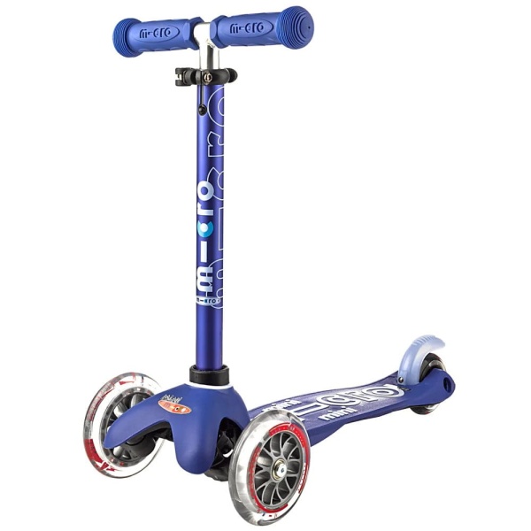hulajnoga-i-jezdzik-mini-micro-deluxe-3w1-niebieska-blue4.jpg