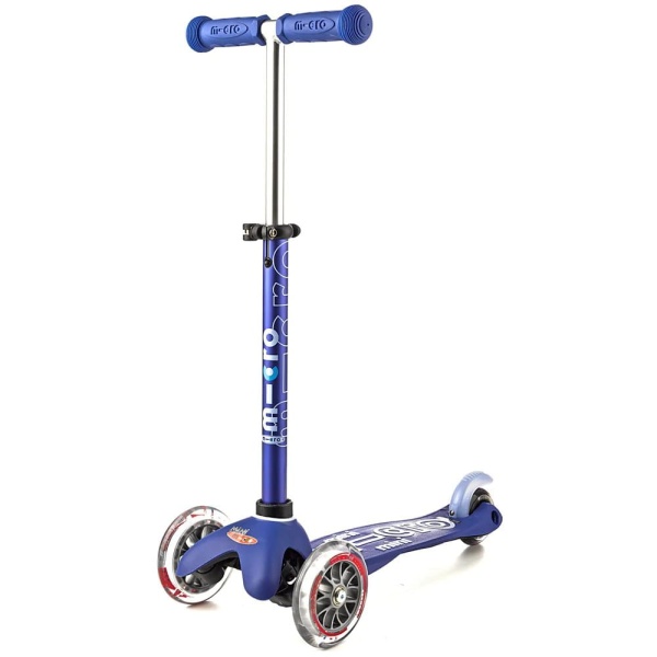 hulajnoga-i-jezdzik-mini-micro-deluxe-3w1-niebieska-blue5.jpg