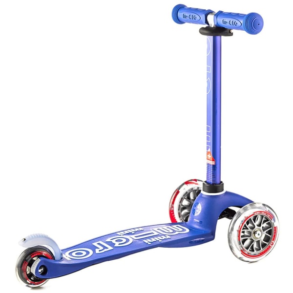 hulajnoga-i-jezdzik-mini-micro-deluxe-3w1-niebieska-blue6.jpg