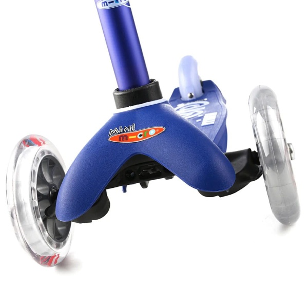 hulajnoga-i-jezdzik-mini-micro-deluxe-3w1-niebieska-blue7.jpg