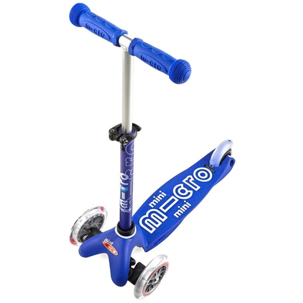 hulajnoga-i-jezdzik-mini-micro-deluxe-3w1-niebieska-blue8.jpg