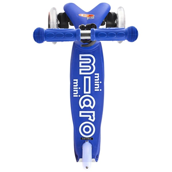 hulajnoga-i-jezdzik-mini-micro-deluxe-3w1-niebieska-blue9.jpg