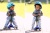 hulajnoga-i-jezdzik-mini-micro-deluxe-3w1-niebieska-blue11.jpg