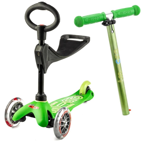 hulajnoga-i-jezdzik-mini-micro-deluxe-3w1-zielona-green.jpg